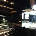 San Babila City Centre Apt