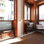 San Babila City Centre Apt